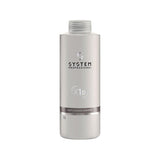 System Professional Extra Deep Cleanser Shampoo 1000 ml
