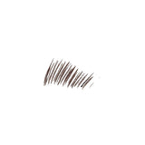Gosh Ultra Thin Brow Pen in 003 Dark Brown 1.2g