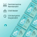 Dermal PDRN Hydrogel Melting Mask for Firming 34g