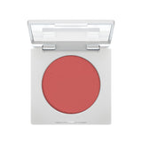Kryolan Blusher Matt W307 Matte Powder Blush 8g