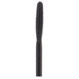 Beaulis Fake It Mascara: Volumizing, Lengthening, Smudge-Proof Black Mascara for Dramatic, Long-Lasting Eyelashes