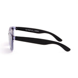 Solest London Kids Grey & Black Sunglasses 26051