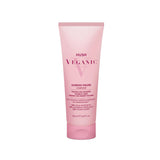 Hush Veganic Glorious Volume Conditioner for Fine Hair 250 ml