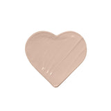 Love Generation I'm Amazing Full Cover Concealer 02 Nice Beige