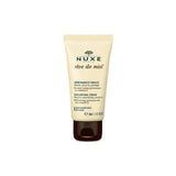 Nuxe Reve de Miel Hand and Nail Cream: Natural Repair for Dry, Damaged Hands - Moisturizing, Anti-Aging Hand Care