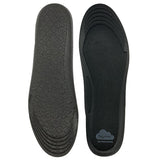 Tabanex Memory Foam Insoles for Comfortable Footwear and Foot Pain Relief - Customizable Insoles for Men