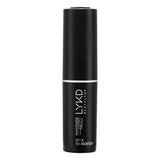 LYKD Stick Foundation 135 Cream for Smooth Coverage