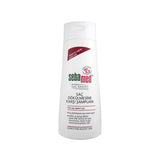 Sebamed Anti-Hair Loss Shampoo - Gentle, pH 5.5, Dermatologically Tested - 6.76 fl oz