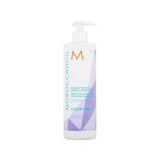 Moroccanoil Color Care Blonde Perfecting Purple Conditioner 500 ml