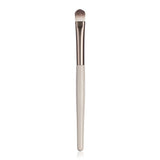 Eklips Trend Eyeshadow Brush 1 for Seamless Blending