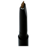 Wet n Wild Ultimate Retractable Ash Brown Brow Pencil for Fuller Brows