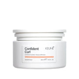 Keune Confident Curl Defining Hair Mask 250 ml