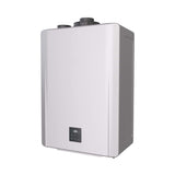 RN 7.1 GPM Condensing Smart Sense Tankless Water Heater (SAK48391)