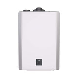 RN 7.1 GPM Condensing Smart Sense Tankless Water Heater (SAK48391)