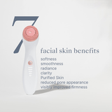 ageLOC Rose Gold LumiSpa® iO