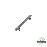 Barn Door Stainless Steel Pull Handles