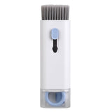 7-in-1 Laptop Keyboard Dust Cleaner Brush