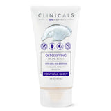 7-Pack: Spa At Home Package