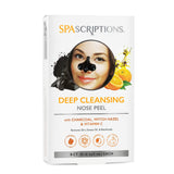 7-Pack: Spa At Home Package