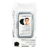 7-Pack: Spa At Home Package