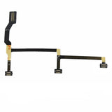 Yunmai Camera Flex Cable, Motor Flex Cable