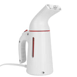 700W Portable Garment Steamer