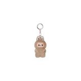 Labubu The Monsters Love Series Vinyl Plush Pendant – Blind Box (A–M / N–Z)