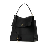 Balenciaga Black Tote Bags Women