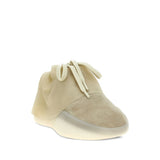 Fear Of God Neutrals Trainers - Low-Tops Men