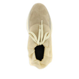 Fear Of God Neutrals Trainers - Low-Tops Men