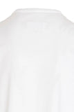 Maison Margiela Men 'Maison Margiela Paris' T-Shirt