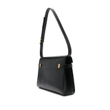 Saint Laurent Black Shoulder Bags Women