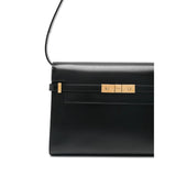 Saint Laurent Black Shoulder Bags Women