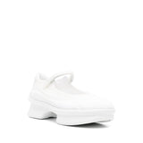 Prada White Trainers Women
