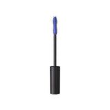 Golden Rose Blue Essential Volume Mascara - Volumizing and Lengthening Blue Color Mascara for Bold Eye Makeup