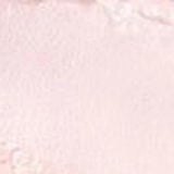Note Liquid Highlighter Moisturizing Glow 100 Soft Pink