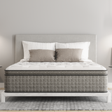 Clean Design Home® Mattress - Cabana™