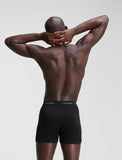 Calvin Klein Men's Cotton Classics 5-Pack Boxer Brief