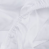 Waverly Cotton 450 Thread Count 6 PC. Sheet Set Bedding
