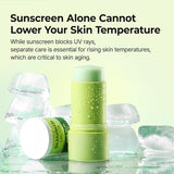 Dr. Melaxin CACTOX Pore Relief Multi Balm