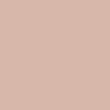 Vivienne Sabo Mattriarcat Power Matte Powder 01