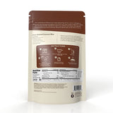 Coconut Rice Seasoning