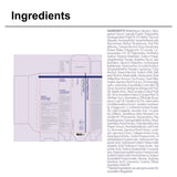Centellian24+ Expert Madeca Cream
