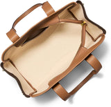 Michael Kors Women's Romee Large Tote