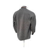 Autumn American-style Laid-back Pullover Hoodie