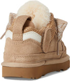 UGG unisex-child T Lowmel
