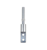 GTO Short-Throw Shifter – 2004-2006 Pontiac GTO (T56)