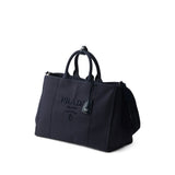 Prada Blue Tote Bags Men