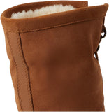 UGG womens Adirondack Boot Tall XXV