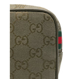 Gucci Green Messenger Bags Men